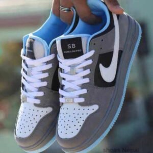 Skyline SB Dunk Low Sneaker