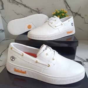 Timberland sneakers shoe