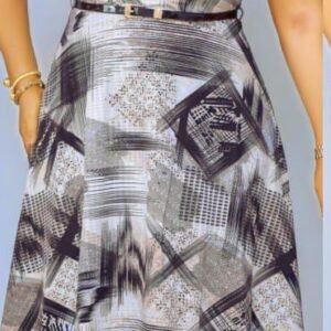 Perletti turkey wear