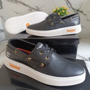 Timberland sneakers shoe