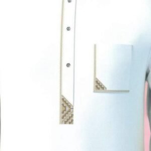 Men's ready made senator material